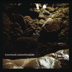 Eraserheads : Carbon Stereoxide